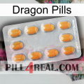 Dragon Pills cialis3